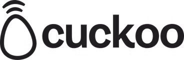 Cuckoo